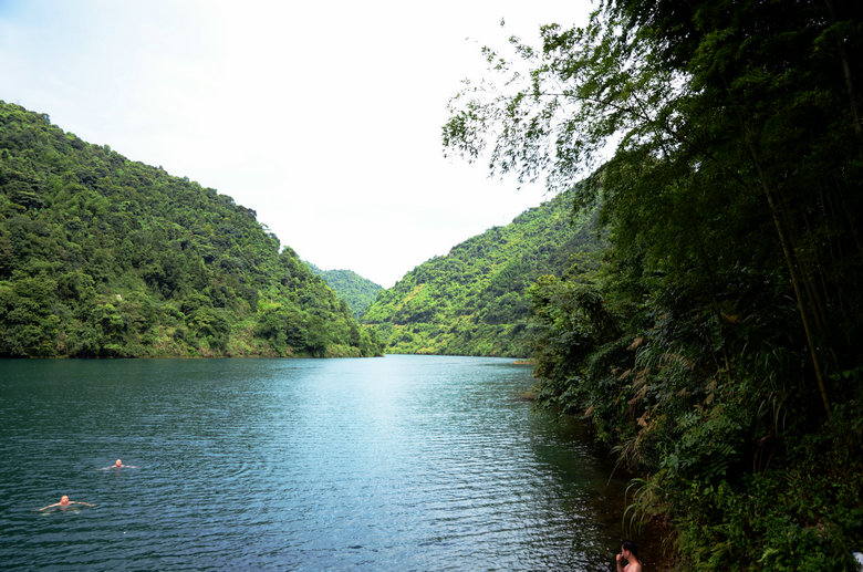 DSC_3787.JPG