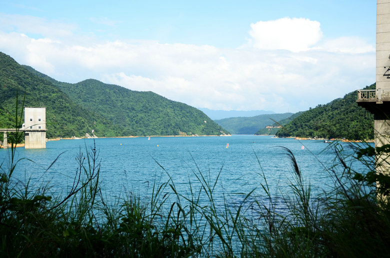 DSC_3830.JPG