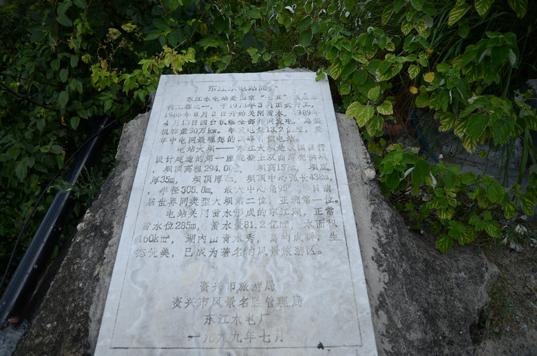 DSC_3821.JPG