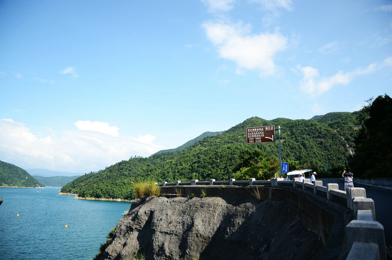 DSC_3831.JPG