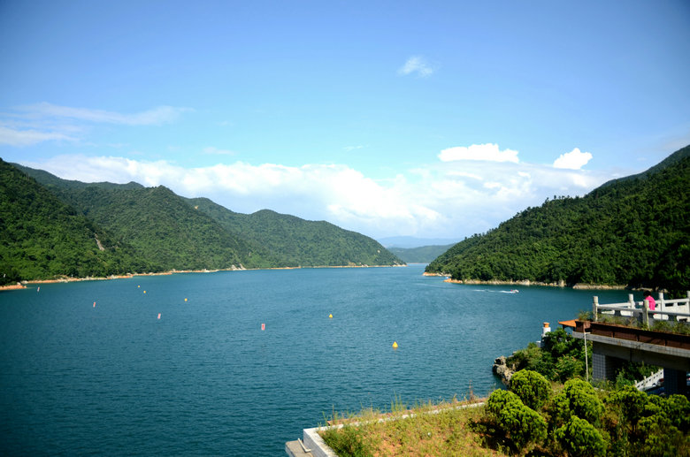 DSC_3832.JPG