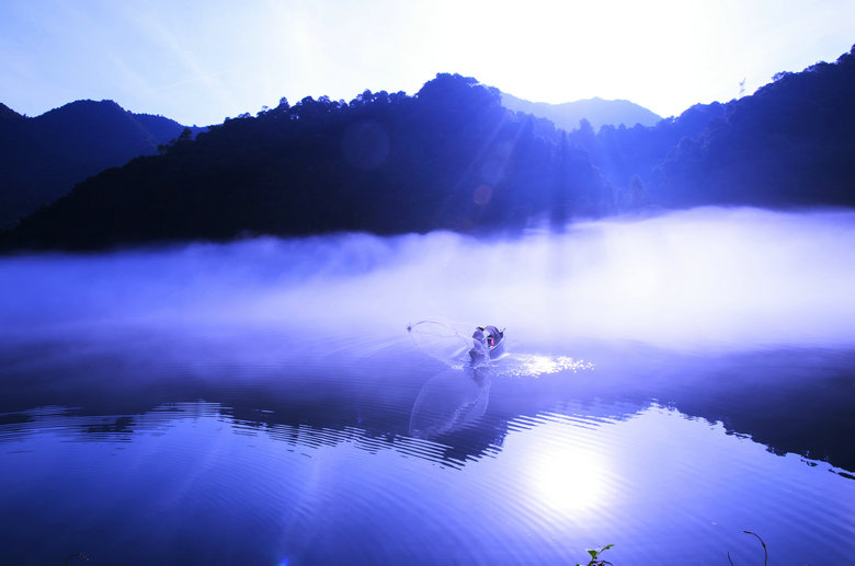 DSC_4203_副本1.JPG