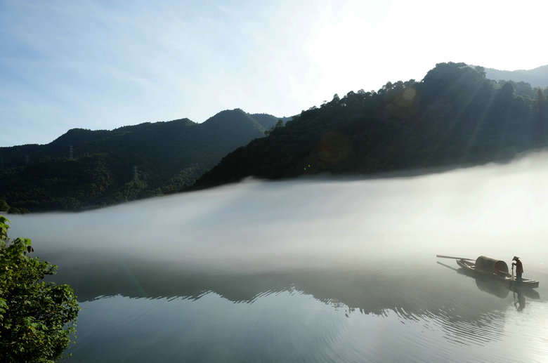 DSC_4208_副本.JPG