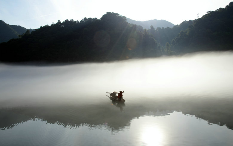 DSC_4209_副本.JPG