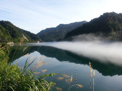 20140720_074858.jpg