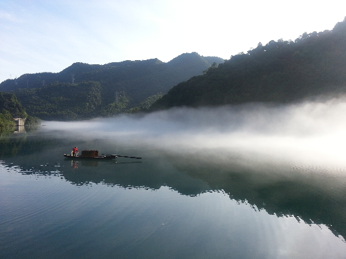 20140720_073801_1.jpg