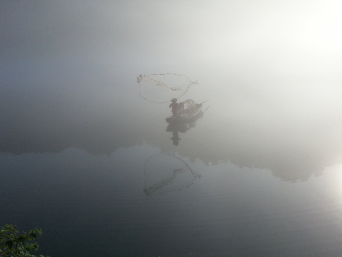 20140720_071923.jpg