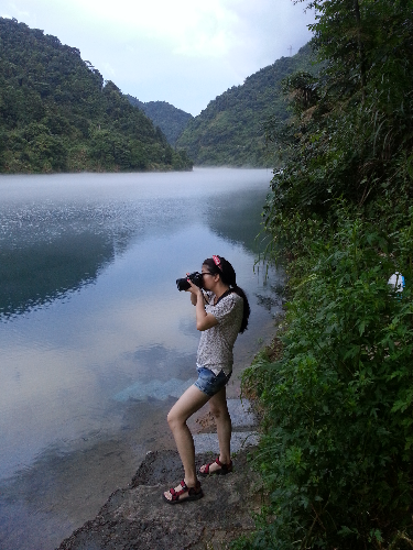 20140719_191001.jpg