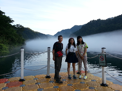20140720_064341.jpg