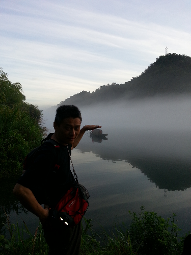 20140720_061441.jpg