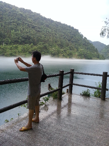 20140719_190602.jpg