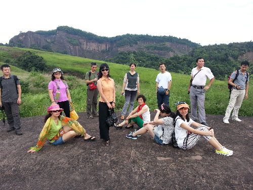 20140719_080248.jpg