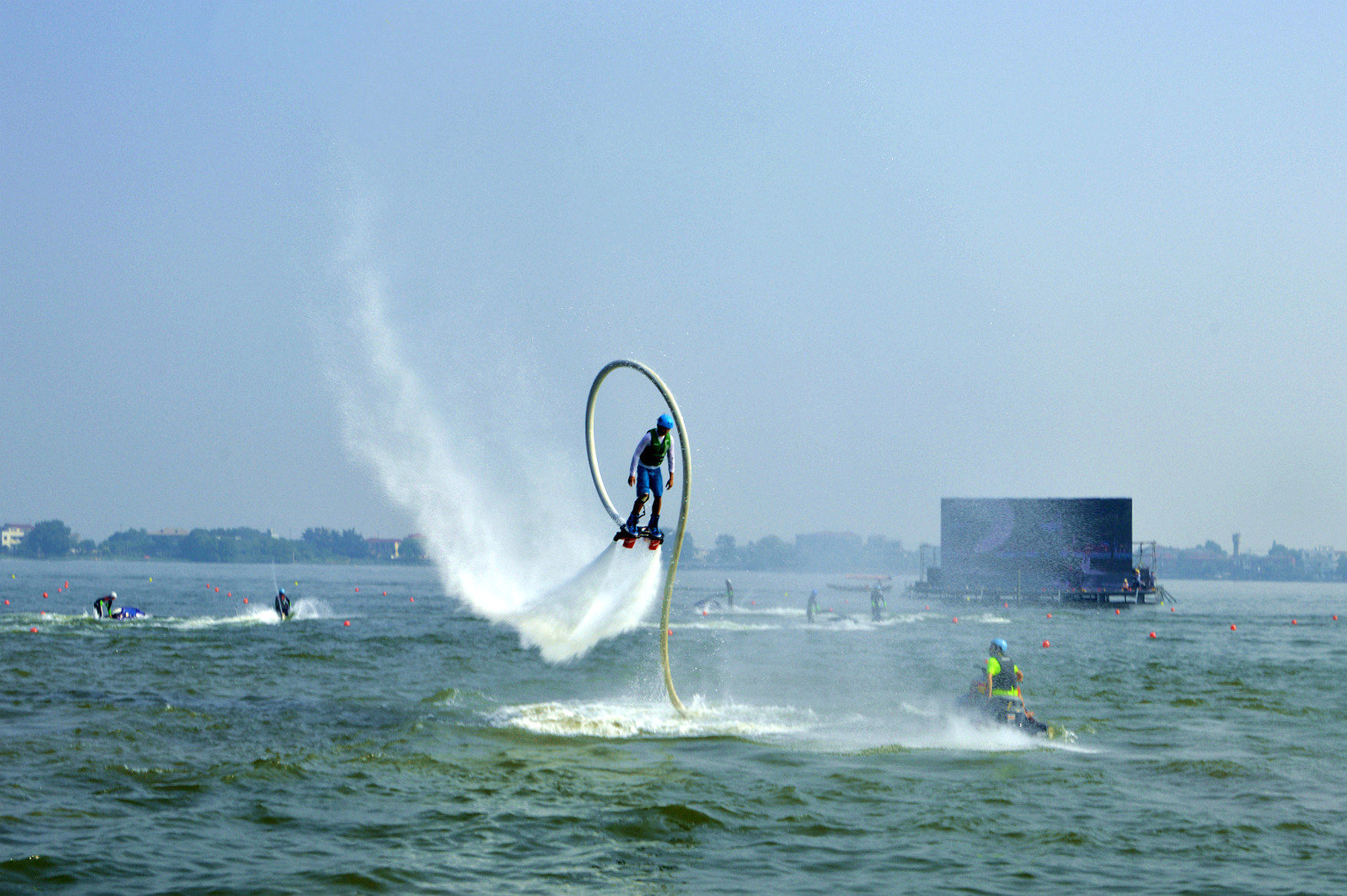 DSC_0319__.jpg