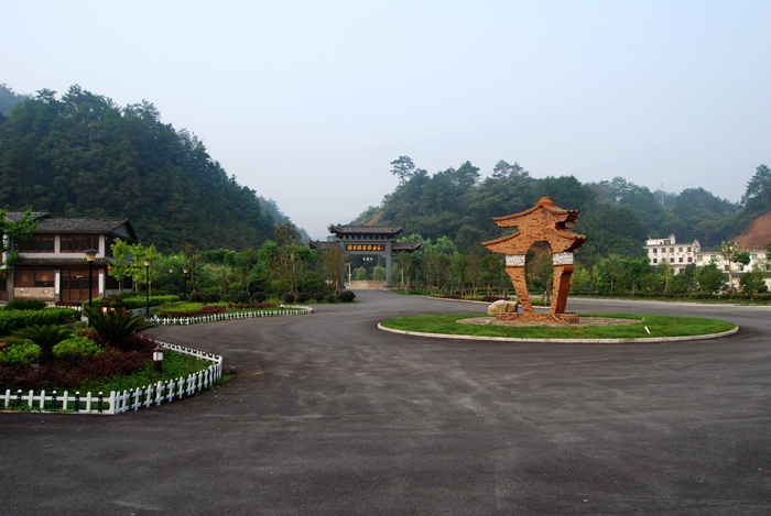 DSC_1395.JPG