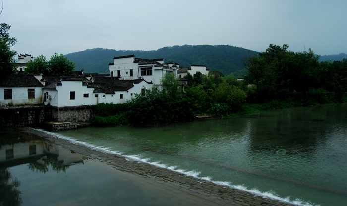 DSC_1528.JPG