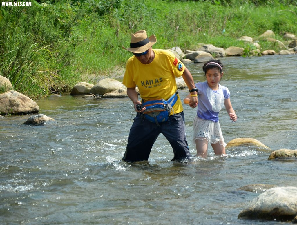 DSC_8763.jpg