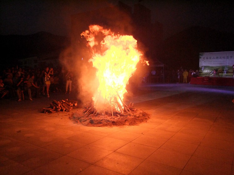DSCF6073.JPG
