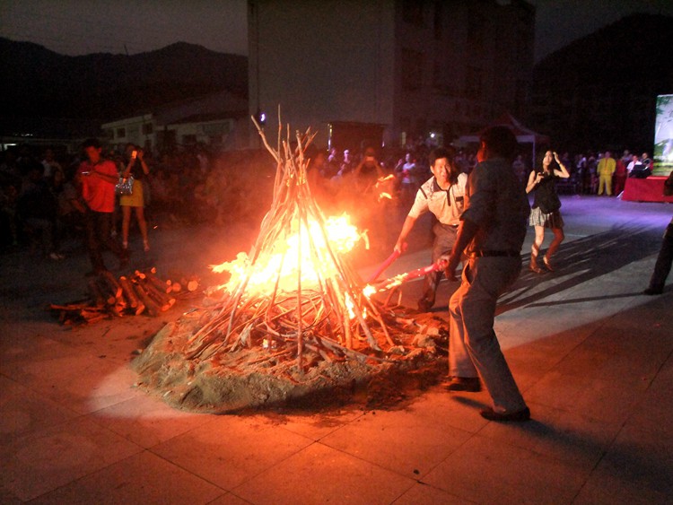 DSCF6070.JPG