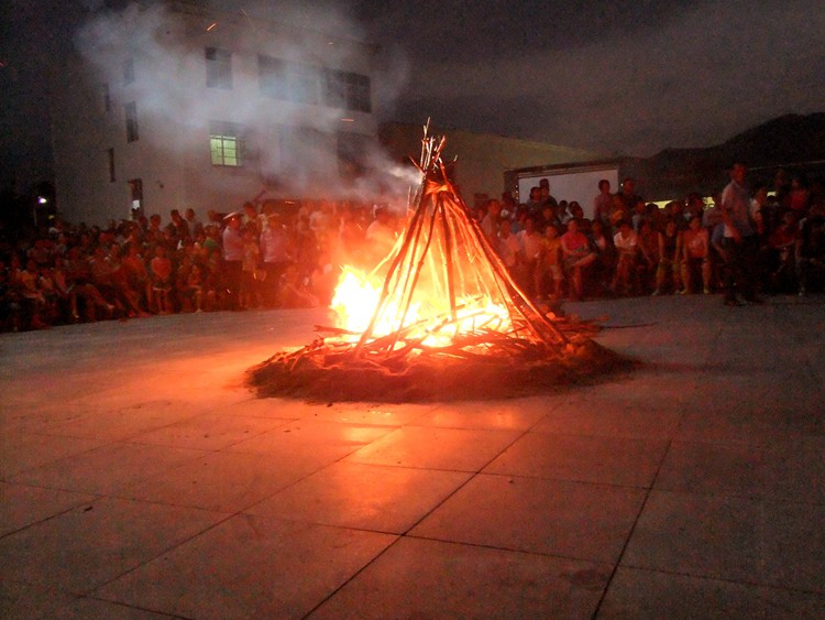 DSCF6091.JPG