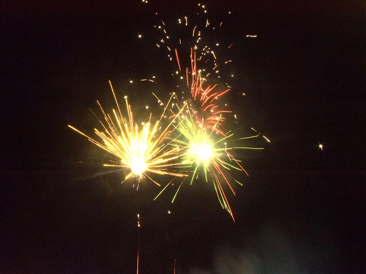 DSCF6207.JPG