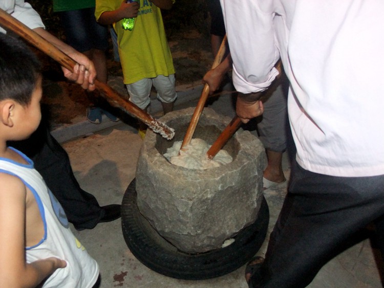 DSCF6214.JPG