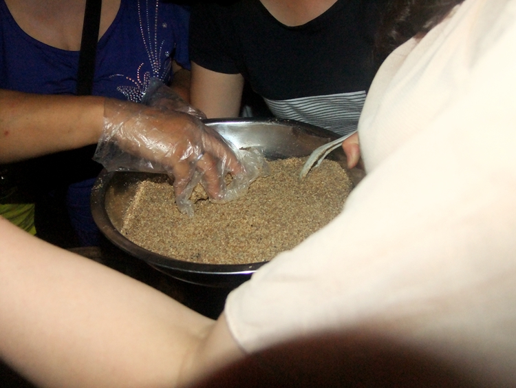 DSCF6224.JPG