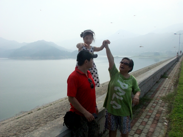 DSCF6258.JPG