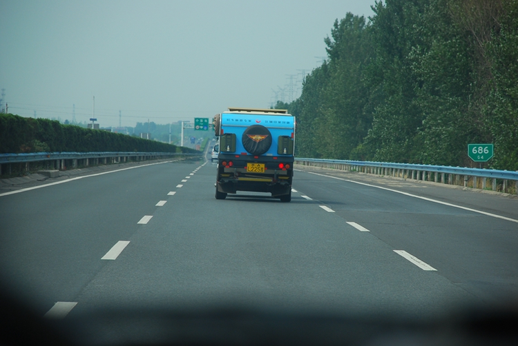 DSC_9897.jpg