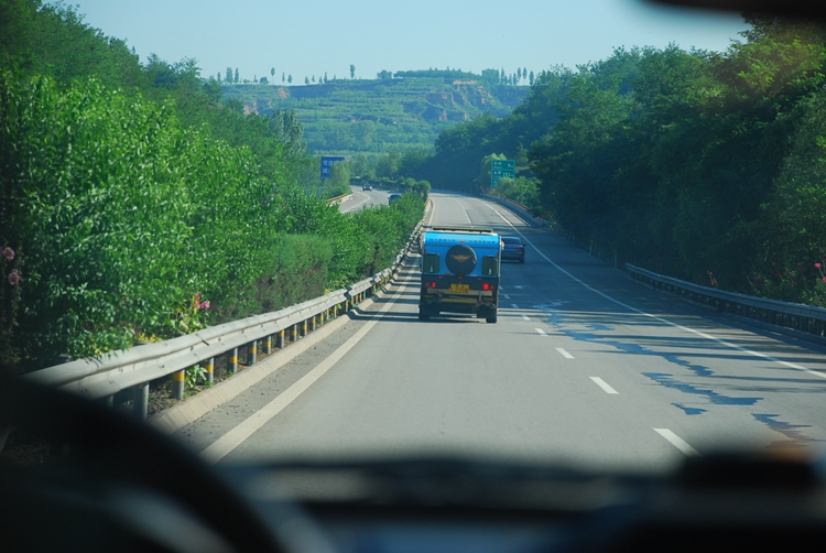 DSC_9917.jpg