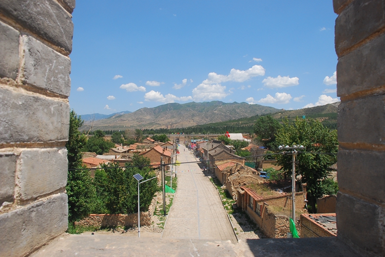 DSC_9930.jpg