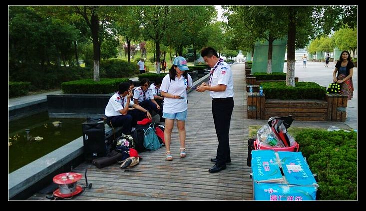 QQ图片20140729074218.jpg