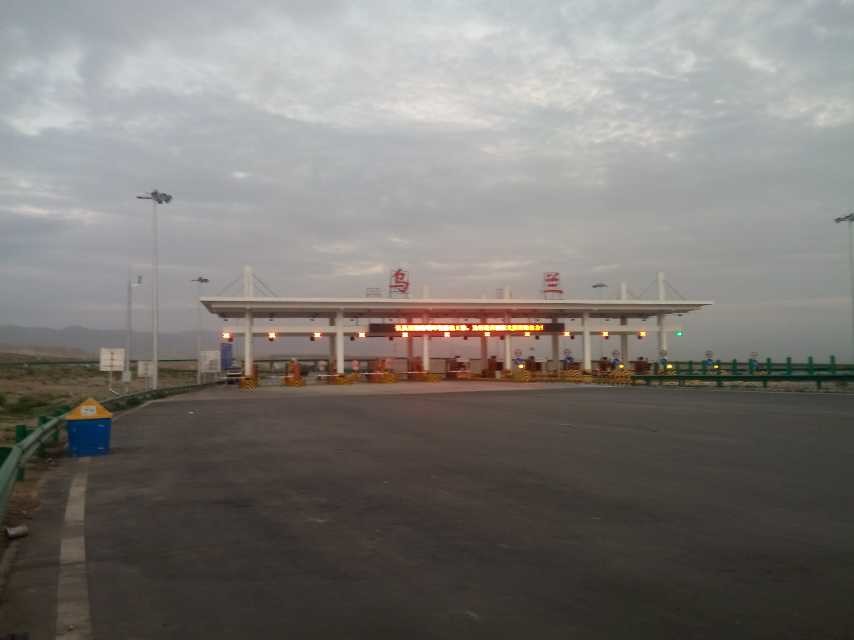 psb (1).jpg