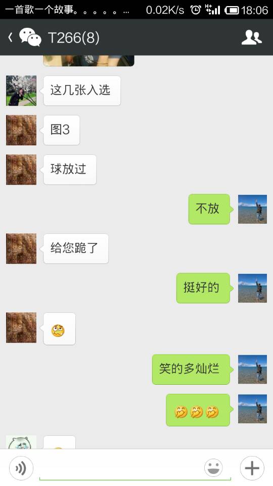 졣 (5).jpg
