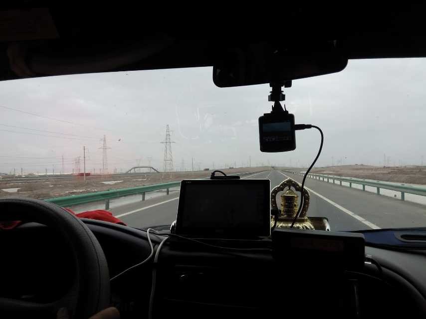 psb (1).jpg