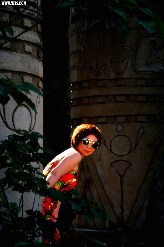 DSC_0071.jpg