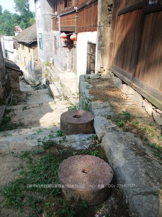 DSCF8055.JPG
