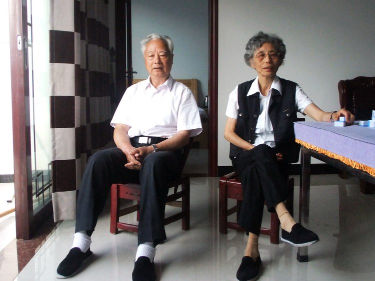 DSCF8090.JPG