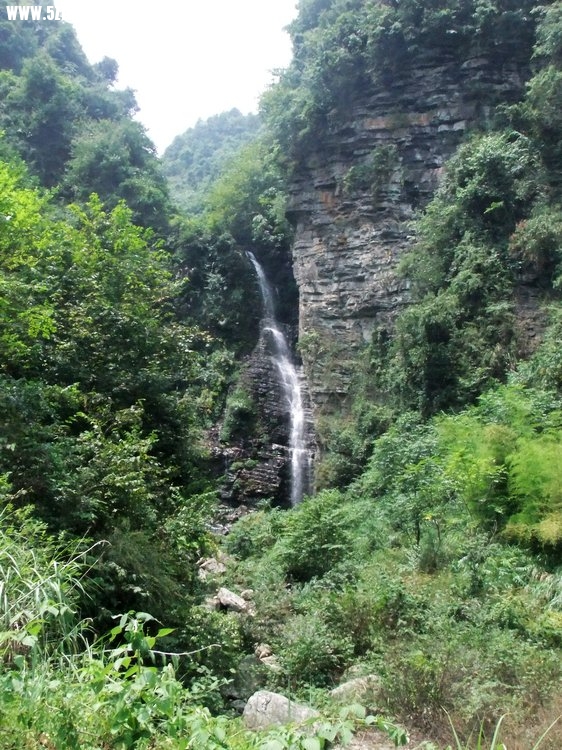 DSCF8146.JPG