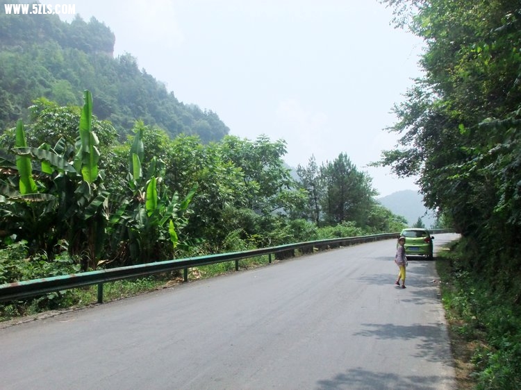 DSCF8152.JPG