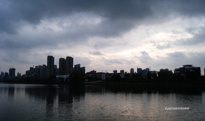 IMG_4949.JPG
