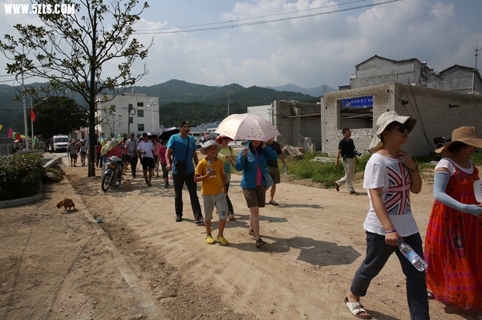 8J7A3568.JPG