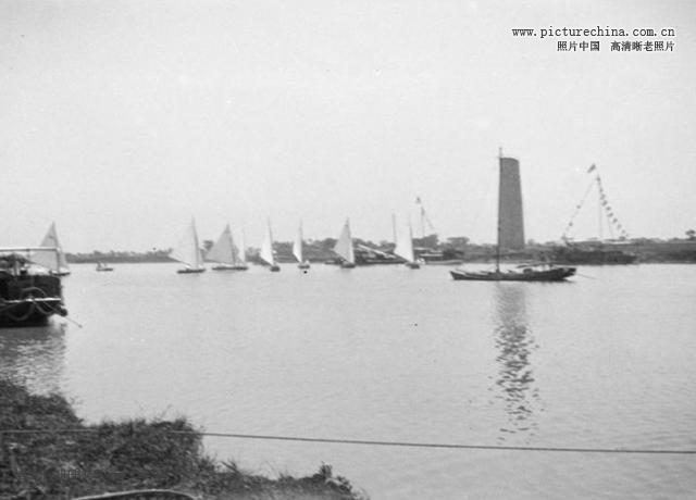 1920上海恒利赛船会10.jpg