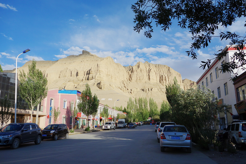 26. ֻƵĵط.JPG
