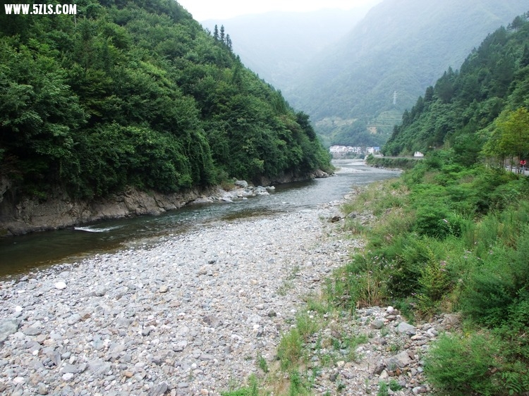 DSCF8629.JPG