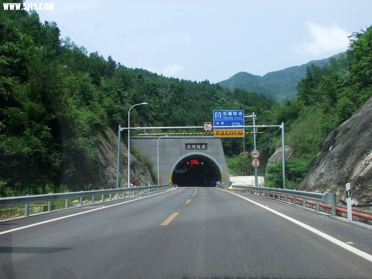 DSCF8647.JPG