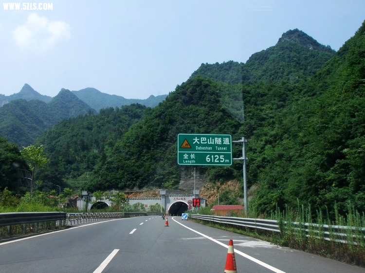 DSCF8651.JPG