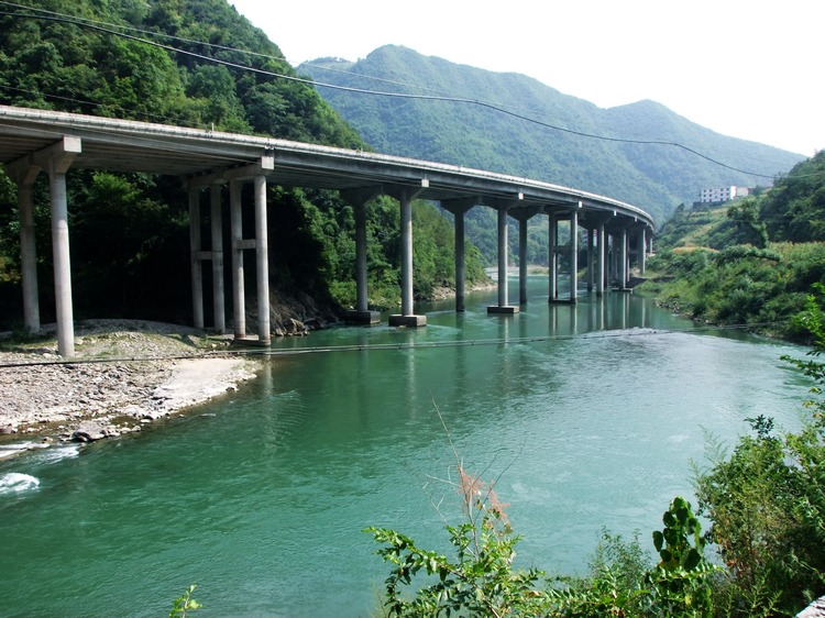 DSCF8660.JPG