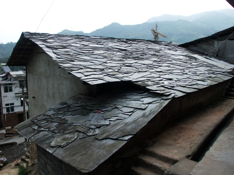 DSCF8717.JPG