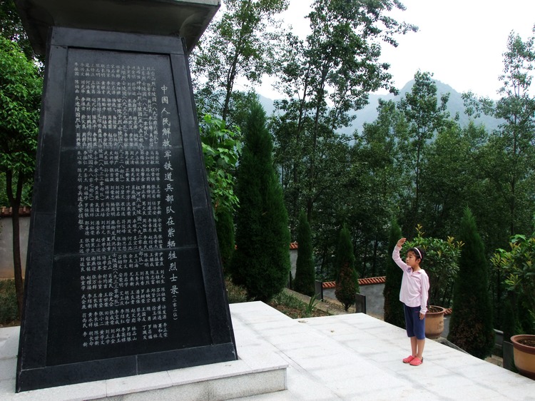 DSCF8721.JPG