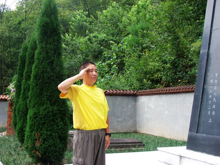 DSCF8733.JPG
